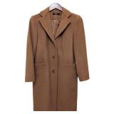 LS - Women