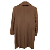 LS - Women