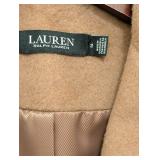 LS - Women