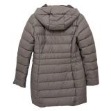 LS - Women