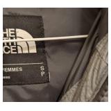 LS - Women
