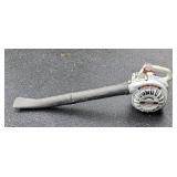 G - Leaf Blower - Echo PB-200