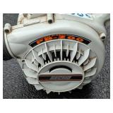 G - Leaf Blower - Echo PB-200