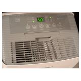 LLS - Dehumidifier - Hisense HT5021KP 50-Pint