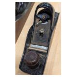 G - Stanley Wood Planers Pair No. 220