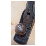 G - Stanley Wood Planers Pair No. 220