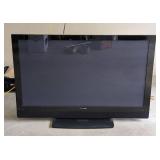 G - Plasma TV - Pioneer PDP-5071PU 50 Inch