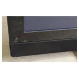 G - Plasma TV - Pioneer PDP-5071PU 50 Inch