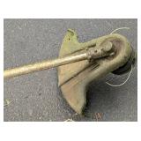 G - String Trimmer - Echo SRM-2100 Not Tested