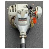 G - String Trimmer - Echo SRM-2100 Not Tested