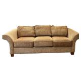 LLFR - Custom Sofa By Sofas & Chairs of Minnesota