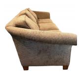 LLFR - Custom Sofa By Sofas & Chairs of Minnesota