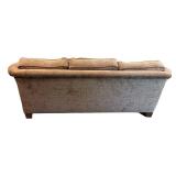 LLFR - Custom Sofa By Sofas & Chairs of Minnesota