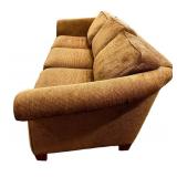 LLFR - Custom Sofa By Sofas & Chairs of Minnesota