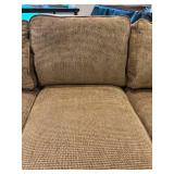 LLFR - Custom Sofa By Sofas & Chairs of Minnesota