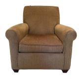 LLFR - Accent Chair Macy