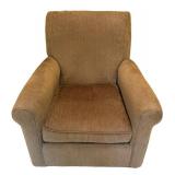 LLFR - Accent Chair Macy