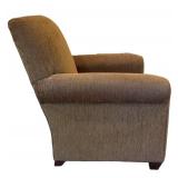 LLFR - Accent Chair Macy