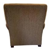 LLFR - Accent Chair Macy