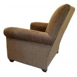LLFR - Accent Chair Macy