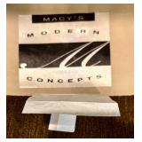 LLFR - Accent Chair Macy