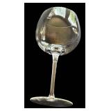 LLFR - Wine Glasses - Summit Hill & Rogasko Mixed Lot (11)