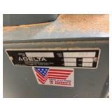 G - Wood Cutting Band Saw Delta 28-203