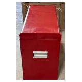 G - Tool Chest - Craftsman Top Chest
