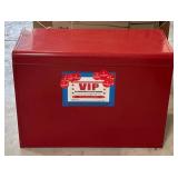 G - Tool Chest - Craftsman Top Chest