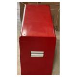 G - Tool Chest - Craftsman Top Chest