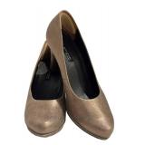 LLFR - Paul Green Heels Mixed Lot