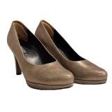 LLFR - Paul Green Heels Mixed Lot