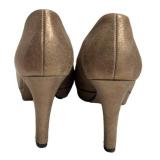 LLFR - Paul Green Heels Mixed Lot