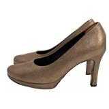 LLFR - Paul Green Heels Mixed Lot