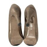 LLFR - Paul Green Heels Mixed Lot