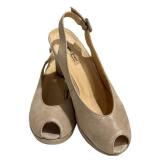 LLFR - Paul Green Heels Mixed Lot
