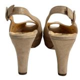 LLFR - Paul Green Heels Mixed Lot