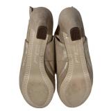 LLFR - Paul Green Heels Mixed Lot