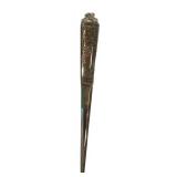 LLFR - Mother of Pearl Inlay Korean Gift Set Crane & Pine Tree