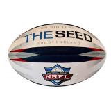LR - Rugby Ball NRFL The Seed Ruxy