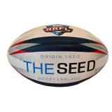 LR - Rugby Ball NRFL The Seed Ruxy