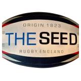 LR - Rugby Ball NRFL The Seed Ruxy