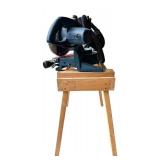 G - Bosch 10 Inch Slide Compound Miter Saw - Bosch 3915