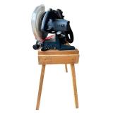 G - Bosch 10 Inch Slide Compound Miter Saw - Bosch 3915