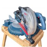 G - Bosch 10 Inch Slide Compound Miter Saw - Bosch 3915