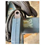 G - Bosch 10 Inch Slide Compound Miter Saw - Bosch 3915
