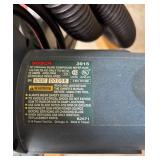 G - Bosch 10 Inch Slide Compound Miter Saw - Bosch 3915