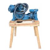 G - Bosch 10 Inch Slide Compound Miter Saw - Bosch 3915