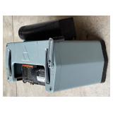 G - Portable Planer - Delta 22-540