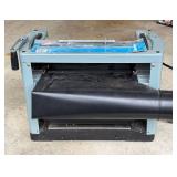 G - Portable Planer - Delta 22-540